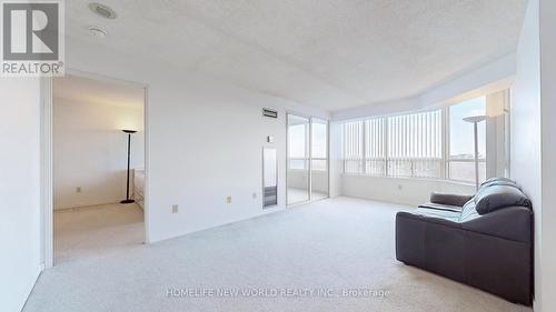 1123 - 3 Greystone Walk Drive, Toronto, ON - Indoor Photo Showing Other Room