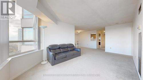 1123 - 3 Greystone Walk Drive, Toronto, ON - Indoor Photo Showing Other Room