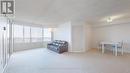 1123 - 3 Greystone Walk Drive, Toronto, ON  - Indoor 