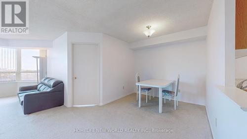 1123 - 3 Greystone Walk Drive, Toronto, ON - Indoor Photo Showing Other Room