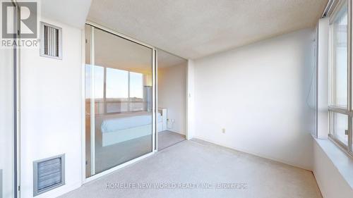 1123 - 3 Greystone Walk Drive, Toronto, ON - Indoor Photo Showing Other Room