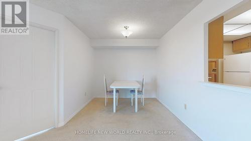 1123 - 3 Greystone Walk Drive, Toronto, ON 