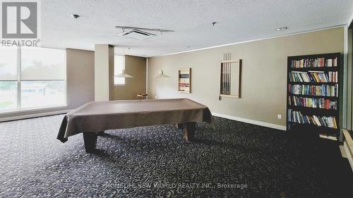 1123 - 3 Greystone Walk Drive, Toronto, ON - Indoor Photo Showing Other Room