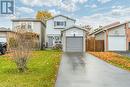 1409 Ritson Road S, Oshawa, ON  - Outdoor 