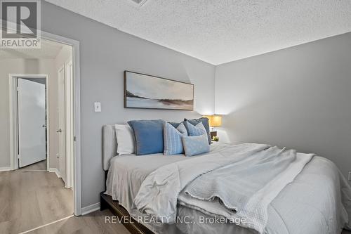 1409 Ritson Road S, Oshawa, ON - Indoor Photo Showing Bedroom