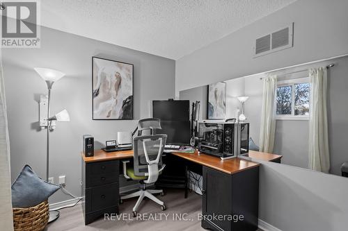 1409 Ritson Road S, Oshawa, ON - Indoor Photo Showing Office