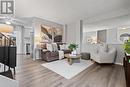 1409 Ritson Road S, Oshawa, ON  - Indoor Photo Showing Living Room 