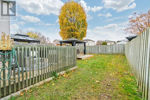 1409 Ritson Road S, Oshawa, ON - Outdoor