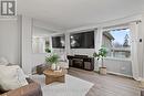 1409 Ritson Road S, Oshawa, ON  - Indoor Photo Showing Living Room 