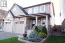 30 Westray Crescent, Ajax, ON 