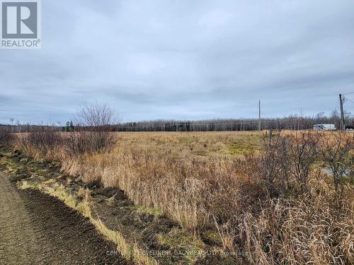 Lot 4 Seeds Road, Temiskaming Shores (New Liskeard), ON 