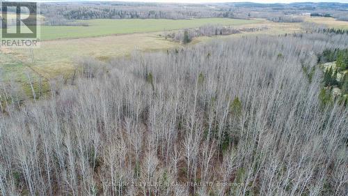 Lot 4 Seeds Road, Temiskaming Shores (New Liskeard), ON 