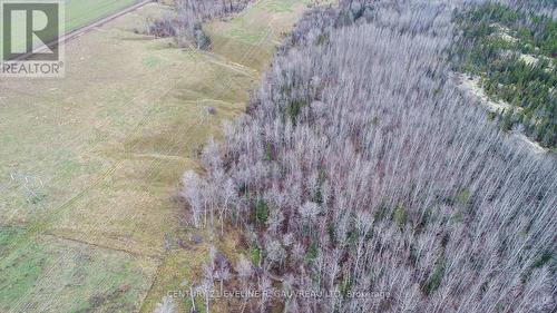 Lot 4 Seeds Road, Temiskaming Shores (New Liskeard), ON 