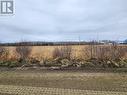 Lot 4 Seeds Road, Temiskaming Shores (New Liskeard), ON 