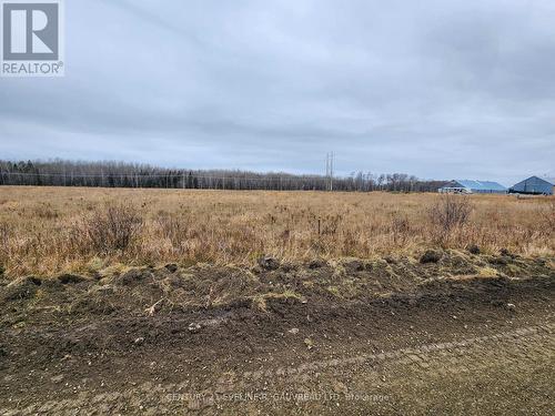 Lot 4 Seeds Road, Temiskaming Shores (New Liskeard), ON 