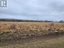 Lot 4 Seeds Road, Temiskaming Shores (New Liskeard), ON 