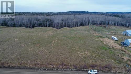 Lot 4 Seeds Road, Temiskaming Shores (New Liskeard), ON 