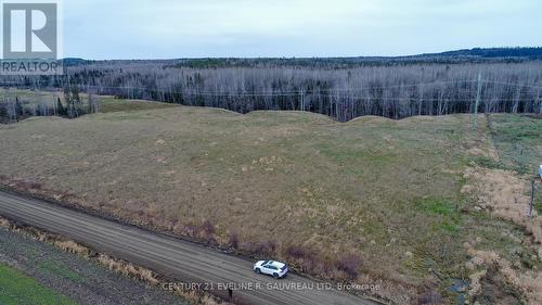 Lot 4 Seeds Road, Temiskaming Shores (New Liskeard), ON 