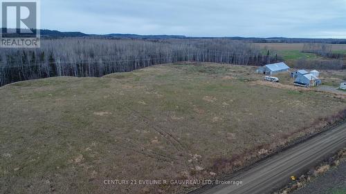 Lot 4 Seeds Road, Temiskaming Shores (New Liskeard), ON 