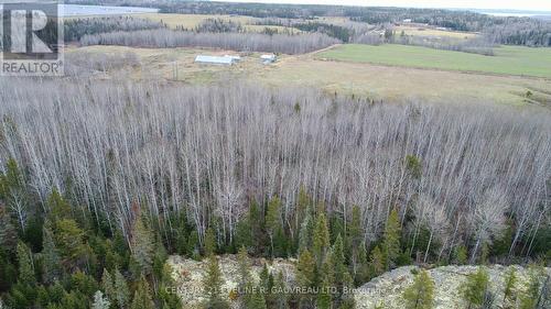 Lot 4 Seeds Road, Temiskaming Shores (New Liskeard), ON 