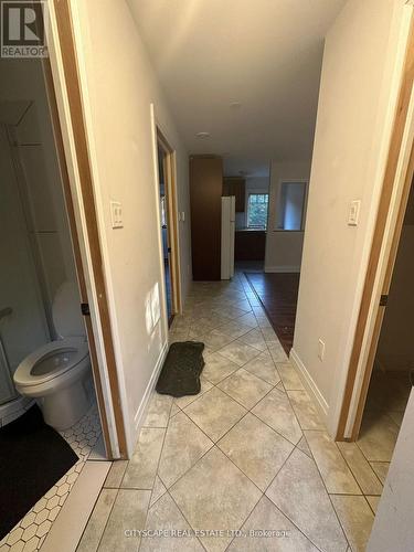 18627 Shaws Creek, Caledon, ON - Indoor Photo Showing Bathroom