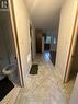 18627 Shaws Creek, Caledon, ON  - Indoor Photo Showing Bathroom 