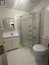 18627 Shaws Creek, Caledon, ON  - Indoor Photo Showing Bathroom 