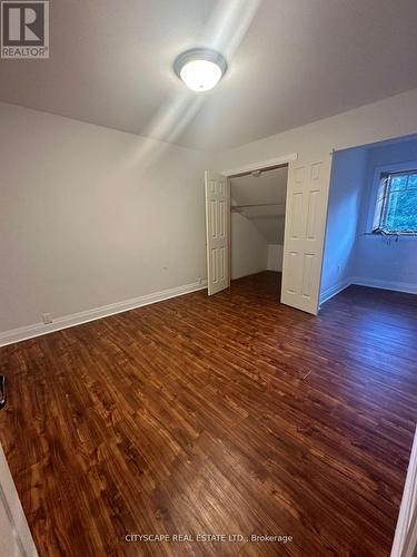 18627 Shaws Creek, Caledon, ON - Indoor Photo Showing Other Room