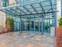 1102 - 45 Yorkland Boulevard, Brampton, ON  - Outdoor 