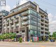 212 - 760 The Queens Way, Toronto, ON 