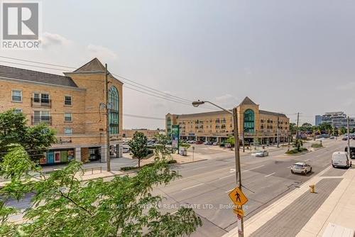 212 - 760 The Queens Way, Toronto, ON 