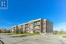 102 - 55 Via Rosedale Way, Brampton, ON  - Outdoor With Facade 