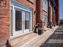 111 - 1183 Dufferin Street, Toronto, ON 