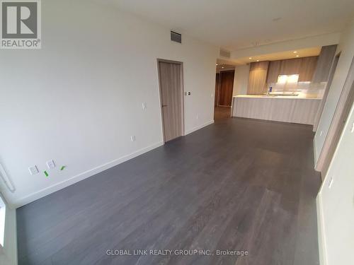 3502 - 95 Mcmahon Drive, Toronto, ON - Indoor Photo Showing Other Room