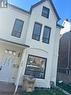 2 - 106 Miller Street, Toronto, ON  - Outdoor 