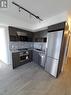 2119 - 9 Mabelle Avenue, Toronto, ON  - Indoor Photo Showing Kitchen With Upgraded Kitchen 