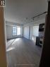 2119 - 9 Mabelle Avenue, Toronto, ON  - Indoor 