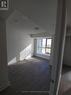 2119 - 9 Mabelle Avenue, Toronto, ON  - Indoor Photo Showing Other Room 