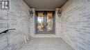 15 Bayside Court W, London, ON  - Outdoor With Exterior 