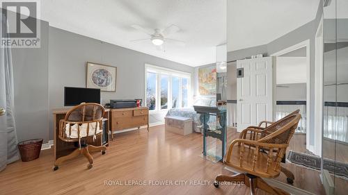 15 Bayside Court W, London, ON - Indoor