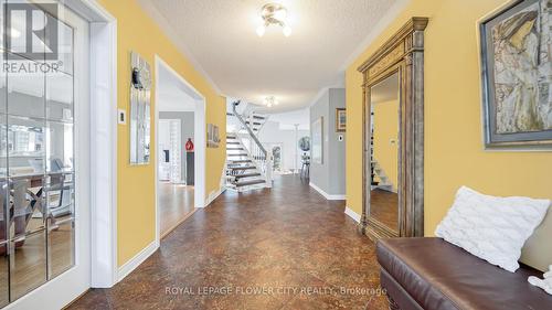 15 Bayside Court W, London, ON - Indoor Photo Showing Other Room