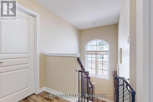 80 Oakhaven Place, Hamilton, ON - Indoor Photo Showing Other Room