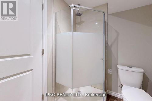 80 Oakhaven Place, Hamilton, ON - Indoor Photo Showing Bathroom