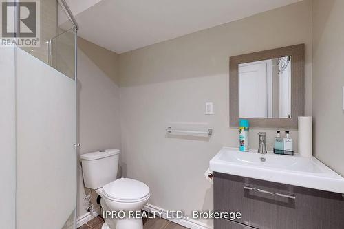 80 Oakhaven Place, Hamilton, ON - Indoor Photo Showing Bathroom