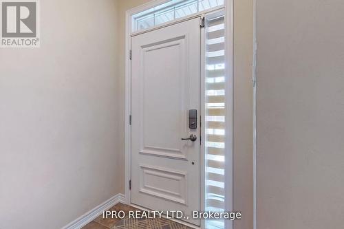 80 Oakhaven Place, Hamilton, ON -  Photo Showing Other Room