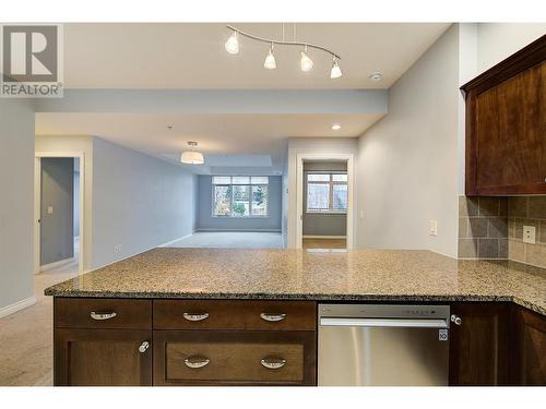 3833 Brown Road Unit# 1208, West Kelowna, BC 