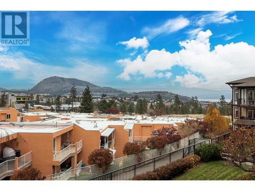 3833 Brown Road Unit# 1208, West Kelowna, BC 