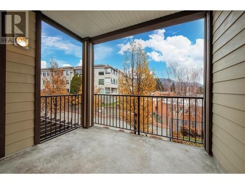 3833 Brown Road Unit# 1208, West Kelowna, BC 