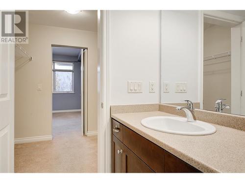 3833 Brown Road Unit# 1208, West Kelowna, BC 