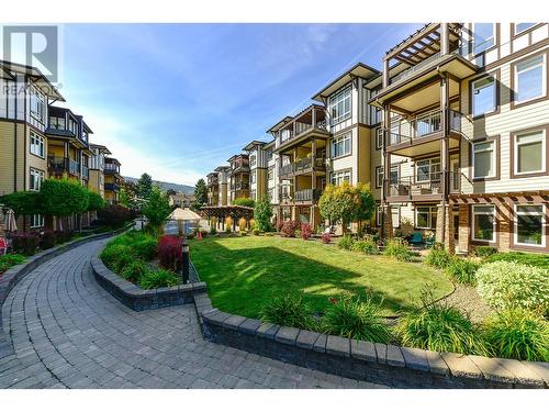 3833 Brown Road Unit# 1208, West Kelowna, BC 